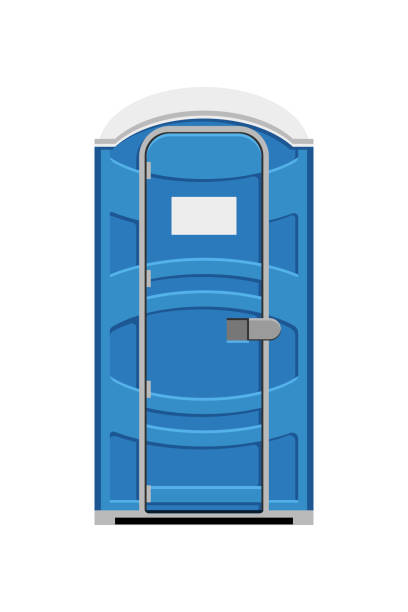 Best Deluxe Portable Toilet Rental  in Leisure City, FL