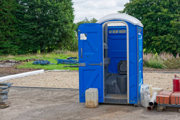 Portable Restroom for Sporting Events in Leisure City, FL